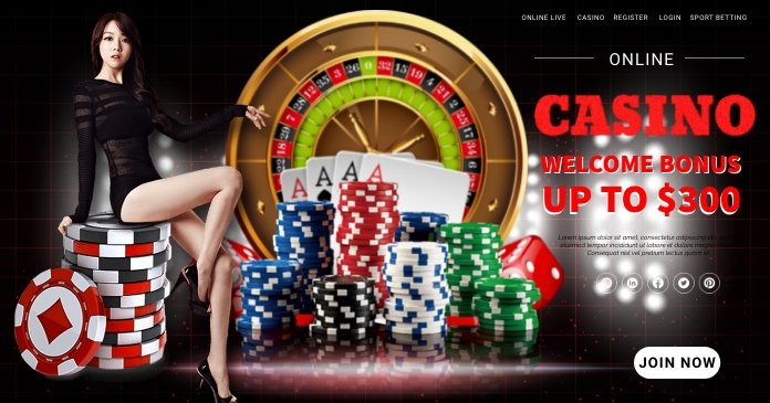 phcash login Philippines gaming platform hero banner showing sports and casino games