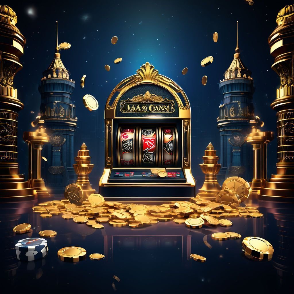 Player engaging in phcash login fish game mobile shooting arcade game action