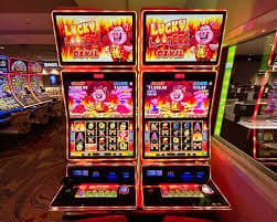 phcash login VIP program exclusive tier rewards for Filipino players overview