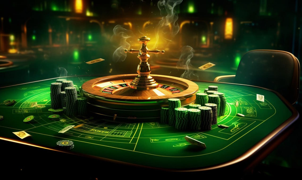 phcash login bet section showing basketball and sports betting markets for Philippines players